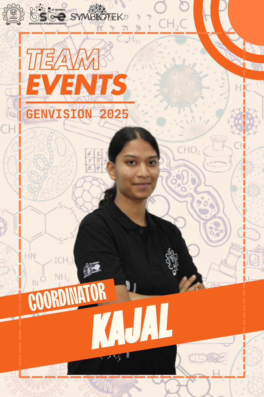Event 4 Image